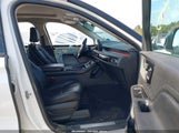 Lincoln Aviator Reserve 5LM5J7XC9PGL22920 снимка