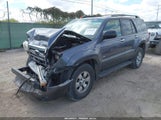 Toyota 4Runner Sr5 V6 JTEZU14R768062141 снимка