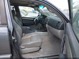 Toyota 4Runner Sr5 V6 JTEZU14R768062141 снимка