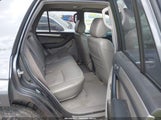 Toyota 4Runner Sr5 V6 JTEZU14R768062141 снимка