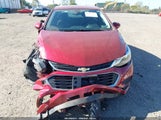 Chevrolet Cruze Lt Auto 1G1BE5SM4H7214122 снимка