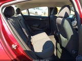 Chevrolet Cruze Lt Auto 1G1BE5SM4H7214122 снимка