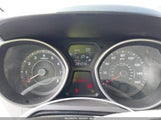 Hyundai Elantra Se 5NPDH4AE2GH710221 снимка