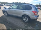 Subaru Forester 2.5I Premium JF2SJADC7FH434217 снимка