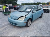 Toyota Prius JT2BK12U910021710 снимка