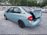 Toyota Prius JT2BK12U910021710 снимка