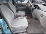 Toyota Prius JT2BK12U910021710 снимка