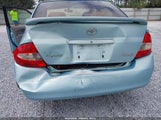 Toyota Prius JT2BK12U910021710 снимка