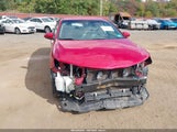 Toyota Camry Se 4T1BF1FK2EU756270 снимка