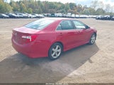 Toyota Camry Se 4T1BF1FK2EU756270 снимка