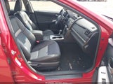 Toyota Camry Se 4T1BF1FK2EU756270 снимка