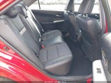 Toyota Camry Se 4T1BF1FK2EU756270 снимка