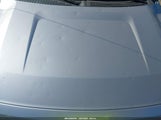Ford F-150 Stx 1FTMF1CF7CFC54893 photo