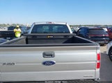 Ford F-150 Stx 1FTMF1CF7CFC54893 fotografie