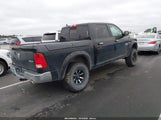 Ram  Big Horn 1C6RR7LT9GS123216 снимка