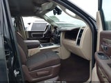Ram  Big Horn 1C6RR7LT9GS123216 fotografie