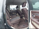 Ram  Big Horn 1C6RR7LT9GS123216 снимка