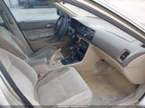 Honda Accord Lx/Ex 1HGCD5535SA152565 fotografie