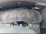 Ford Explorer Eddie Bauer/Limited Edition/Xlt 1FMZU32E4XZA39018 photo