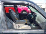 Ford Explorer Eddie Bauer/Limited Edition/Xlt 1FMZU32E4XZA39018 photo
