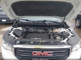 GMC Acadia Sle-1 1GKKNKLA1JZ205399 снимка
