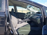 Toyota Prius Three JTDKN3DU4C1581087 fotografie