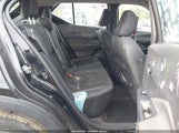 Nissan Kicks S Xtronic Cvt 3N1CP5BV9LL532520 fotografie