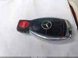 Mercedes-Benz E 320 4Matic WDBUF82J45X172355 снимка
