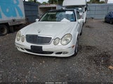 Mercedes-Benz E 320 4Matic WDBUF82J45X172355 снимка