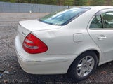 Mercedes-Benz E 320 4Matic WDBUF82J45X172355 снимка