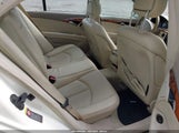 Mercedes-Benz E 320 4Matic WDBUF82J45X172355 снимка
