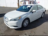 Subaru Legacy 2.5I Premium 4S3BNAC62F3027451 снимка