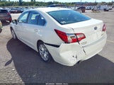 Subaru Legacy 2.5I Premium 4S3BNAC62F3027451 снимка
