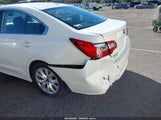Subaru Legacy 2.5I Premium 4S3BNAC62F3027451 снимка