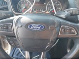 Ford Ecosport Se MAJ3P1TE5JC199767 снимка