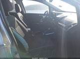 Ford Ecosport Se MAJ3P1TE5JC199767 photo