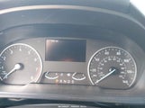 Ford Ecosport Se MAJ3P1TE5JC199767 photo