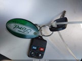 Ford Mustang 1FAFP40431F229681 снимка