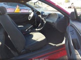 Ford Mustang 1FAFP40431F229681 снимка