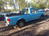 Ford Ranger 1FTCR10U1RPA67836 снимка