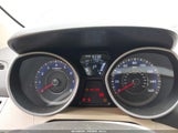 Hyundai Elantra Limited KMHDH4AE0DU927201 снимка