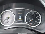 Nissan Sentra S 3N1AB7AP1JY255494 снимка