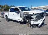 Ford F-150 Xlt 1FTFW1ED8NFA17160 снимка