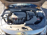Kia Optima Ex 5XXGU4L30GG102861 fotografie