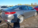 Kia Optima Ex 5XXGU4L30GG102861 снимка