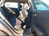 Kia Optima Ex 5XXGU4L30GG102861 снимка