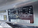 Kia Optima Ex 5XXGU4L30GG102861 снимка