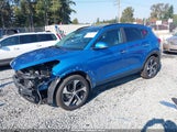 Hyundai Tucson Limited KM8J3CA21GU221649 снимка