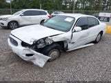 Buick Lesabre Custom 1G4HP54K5Y4257372 снимка
