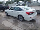 Honda Civic Lx 2HGFE2F24RH562445 снимка